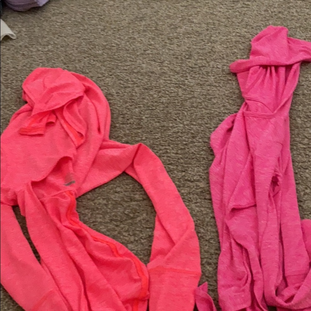 Girls clothes